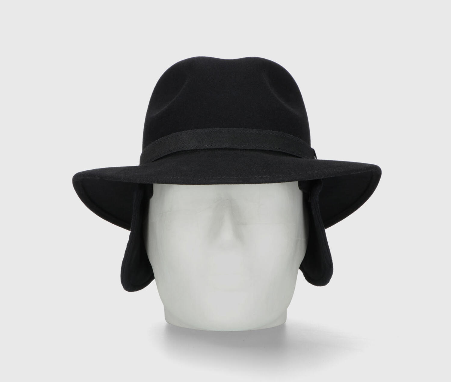 BORSALINO WOMEN FW 23-24 - Foto #224