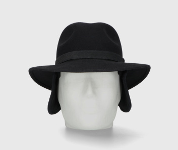 Fotoservizio/FW 23-24/WOMEN/PRESENTAZIONE/BORSALINO/DP2/224