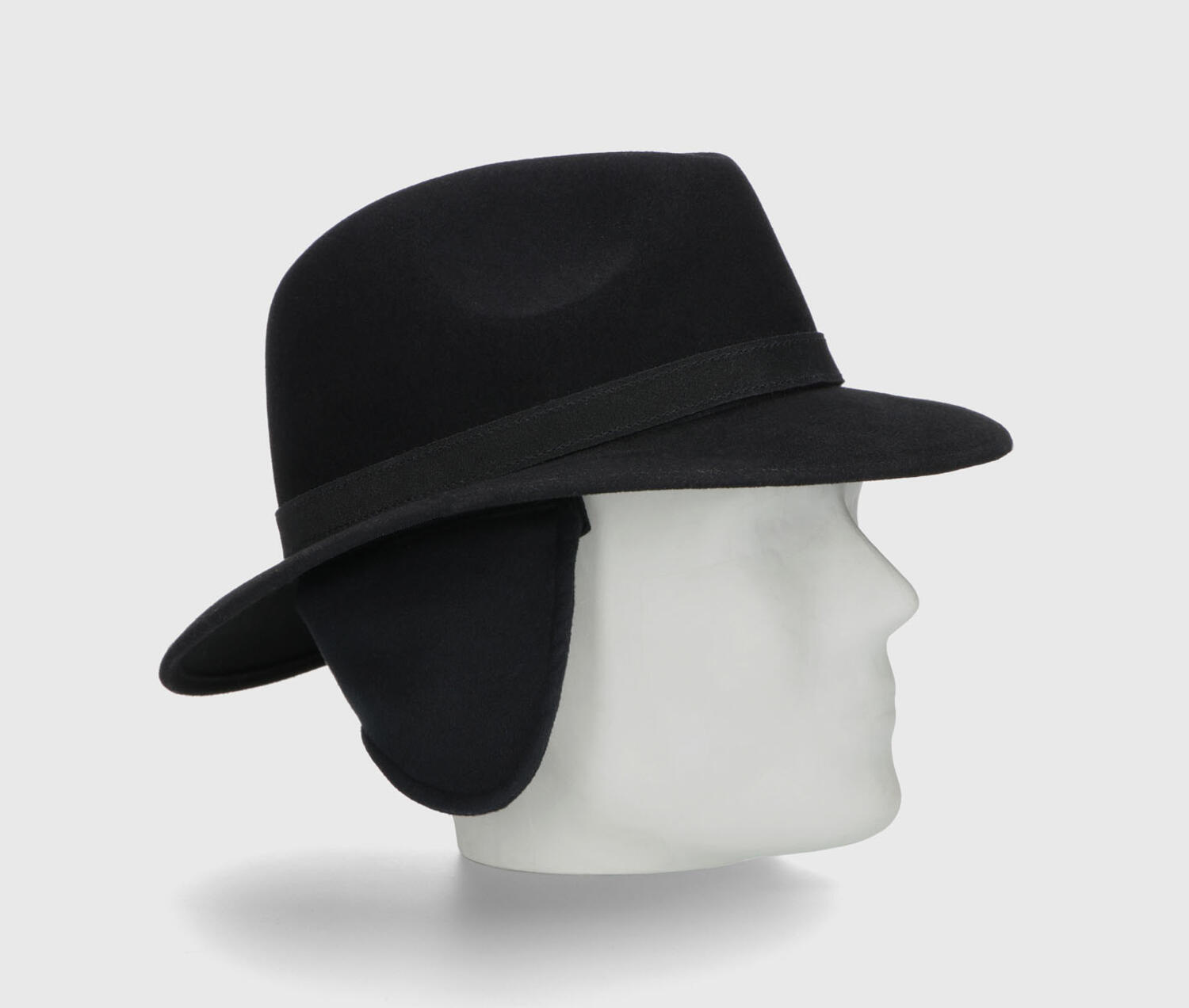 BORSALINO WOMEN FW 23-24 - Foto #225