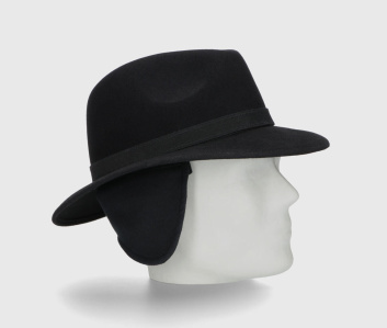 Fotoservizio/FW 23-24/WOMEN/PRESENTAZIONE/BORSALINO/DP2/225