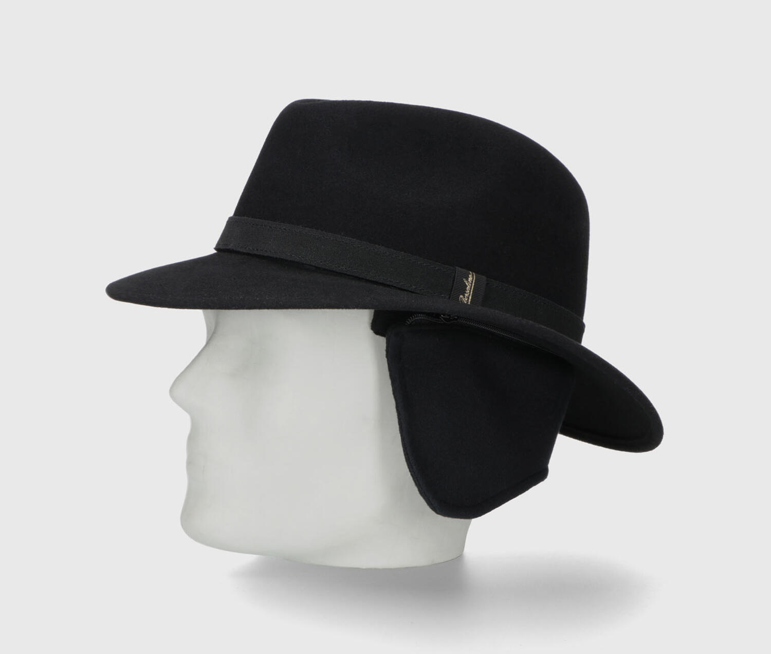 BORSALINO WOMEN FW 23-24 - Foto #226