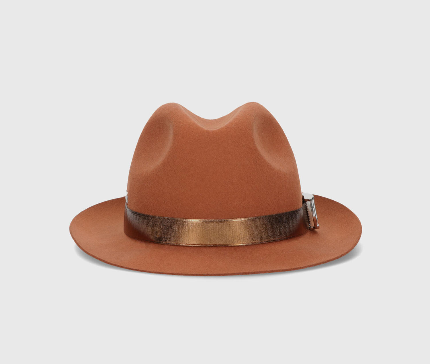 BORSALINO WOMEN FW 23-24 - Foto #227
