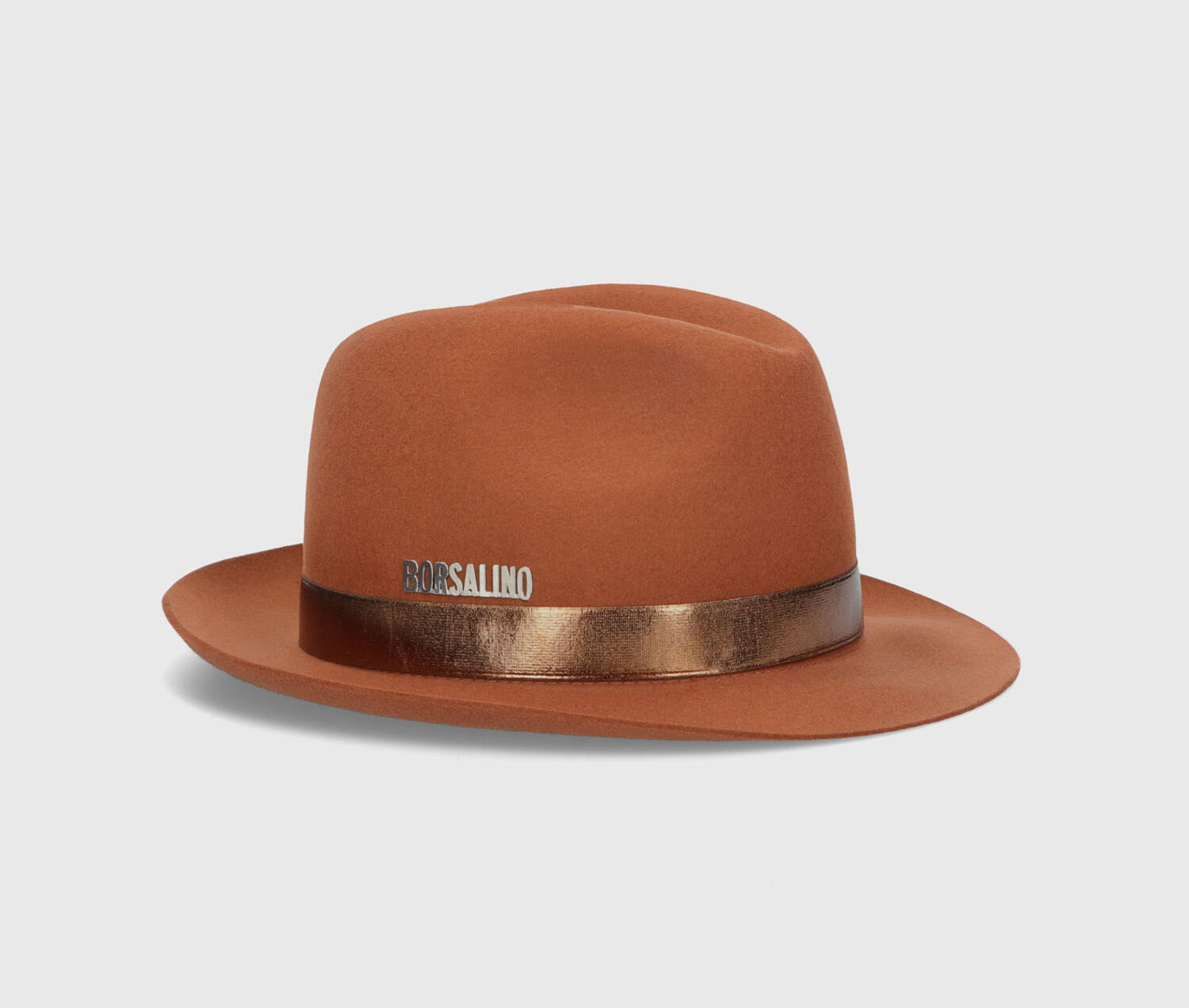BORSALINO WOMEN FW 23-24 - Foto #228