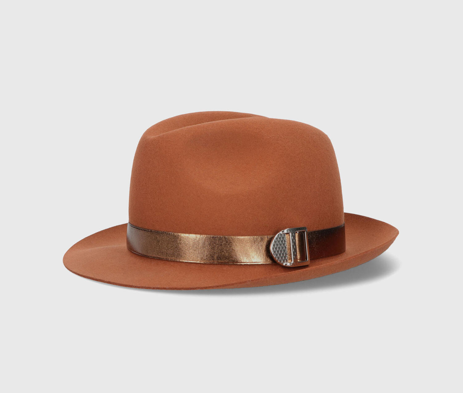 BORSALINO WOMEN FW 23-24 - Foto #229
