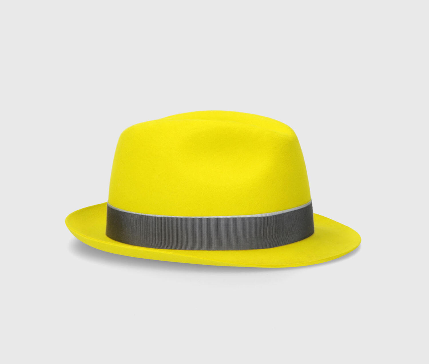 BORSALINO WOMEN FW 23-24 - Foto #220