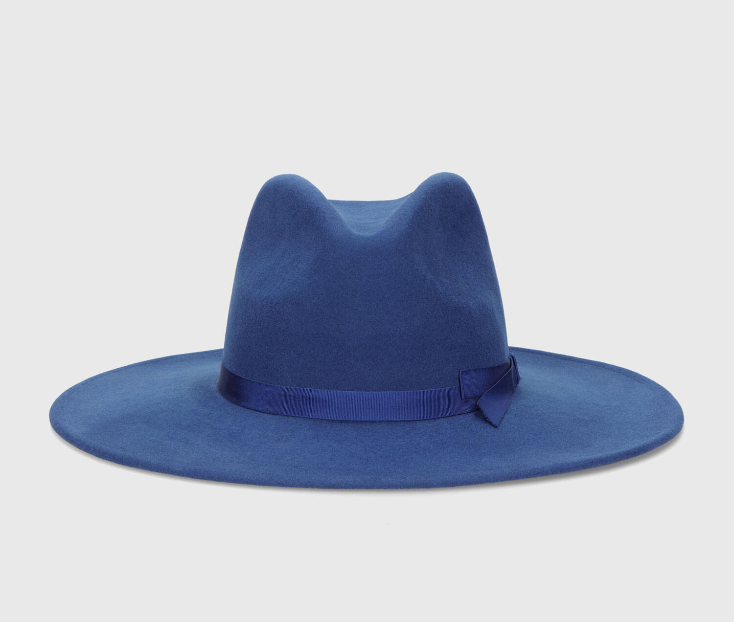 BORSALINO WOMEN FW 23-24 - Foto #221