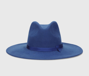 Fotoservizio/FW 23-24/WOMEN/PRESENTAZIONE/BORSALINO/DP2/221