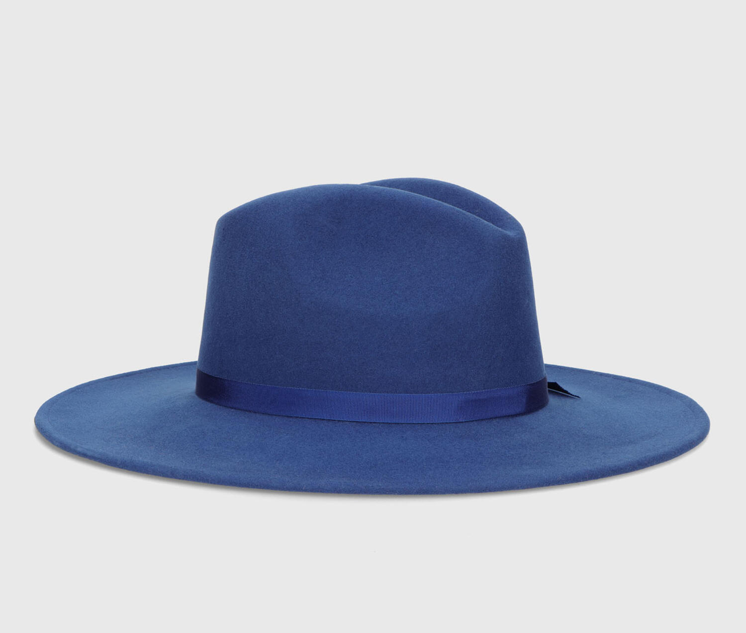 BORSALINO WOMEN FW 23-24 - Foto #222