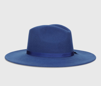 Fotoservizio/FW 23-24/WOMEN/PRESENTAZIONE/BORSALINO/DP2/222