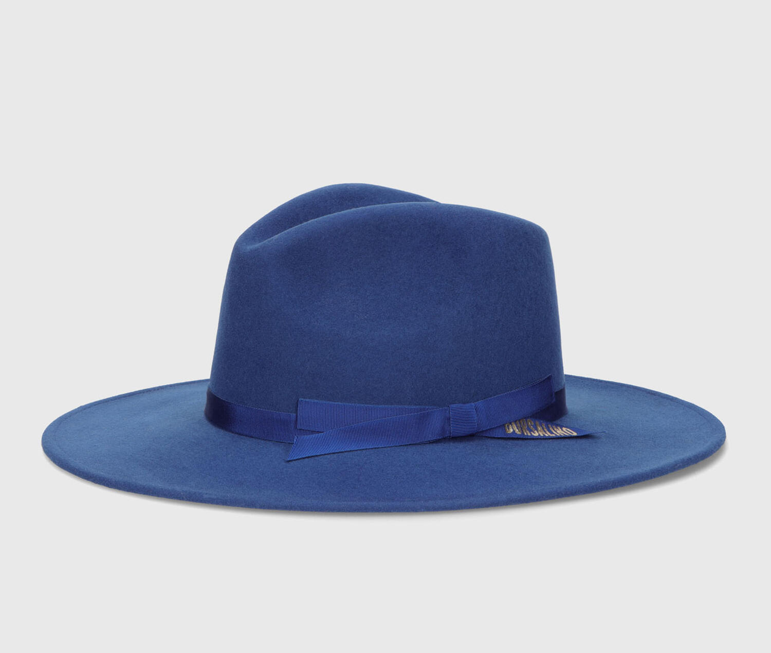 BORSALINO WOMEN FW 23-24 - Foto #223