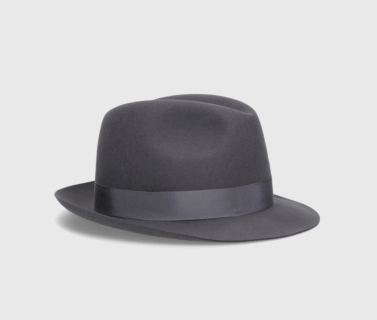 BORSALINO WOMEN FW 23-24 - Foto #234