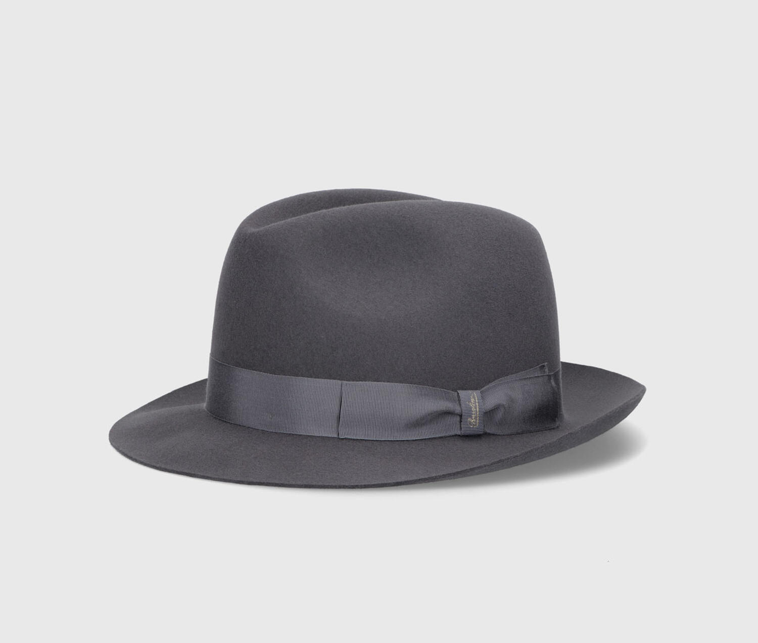 BORSALINO WOMEN FW 23-24 - Foto #235