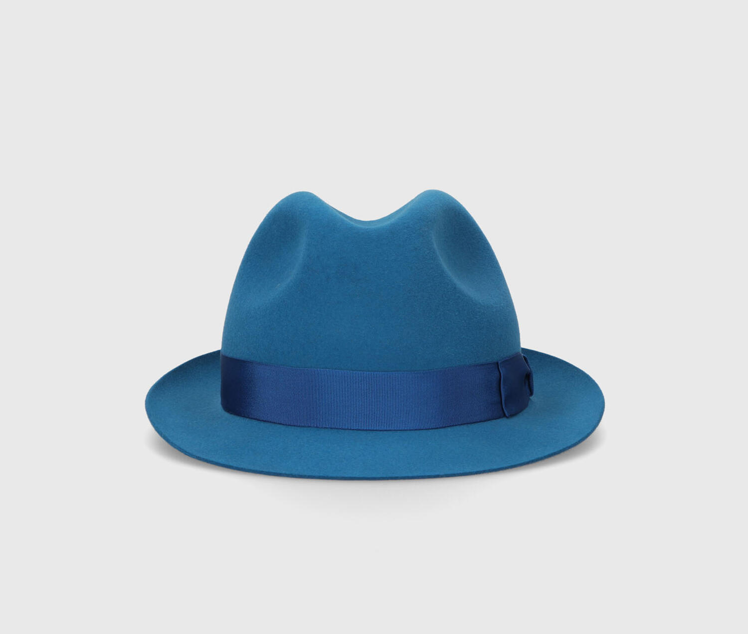 BORSALINO WOMEN FW 23-24 - Foto #236