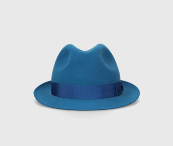 Fotoservizio/FW 23-24/WOMEN/PRESENTAZIONE/BORSALINO/DP2/236