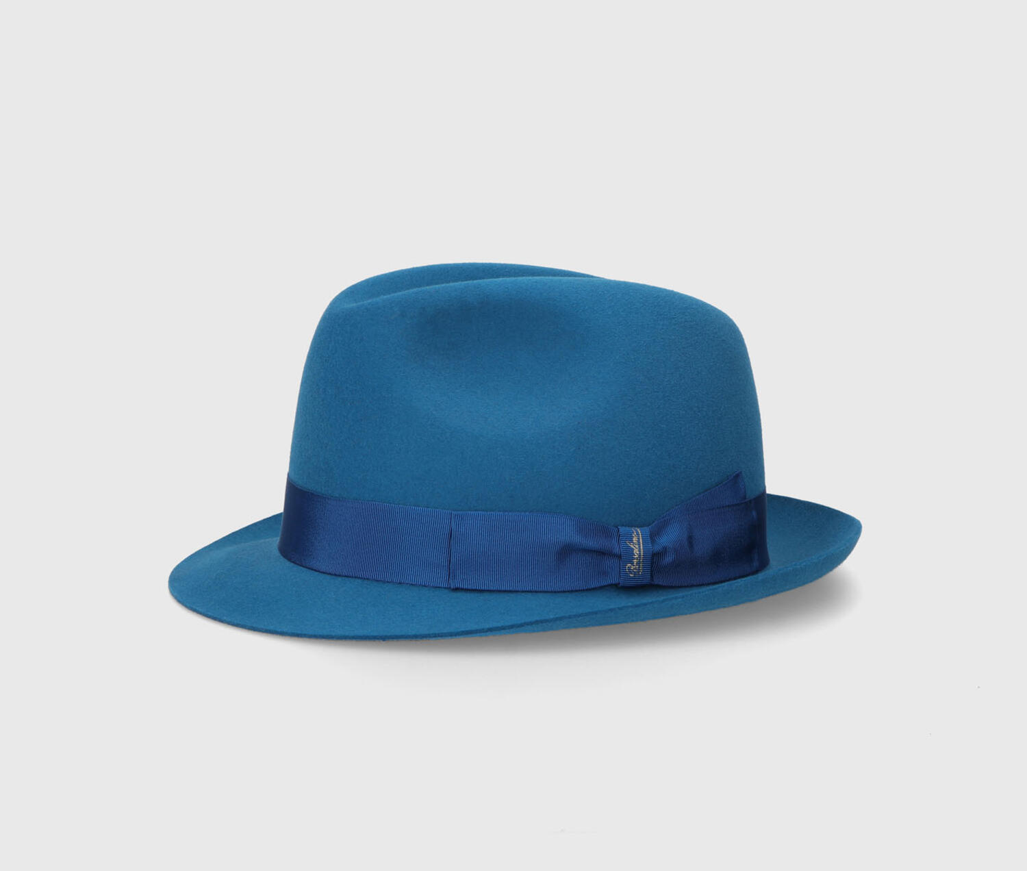 BORSALINO WOMEN FW 23-24 - Foto #237