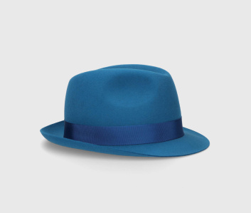 Fotoservizio/FW 23-24/WOMEN/PRESENTAZIONE/BORSALINO/DP2/238