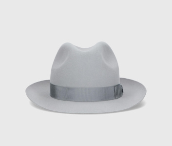 Fotoservizio/FW 23-24/WOMEN/PRESENTAZIONE/BORSALINO/DP2/230