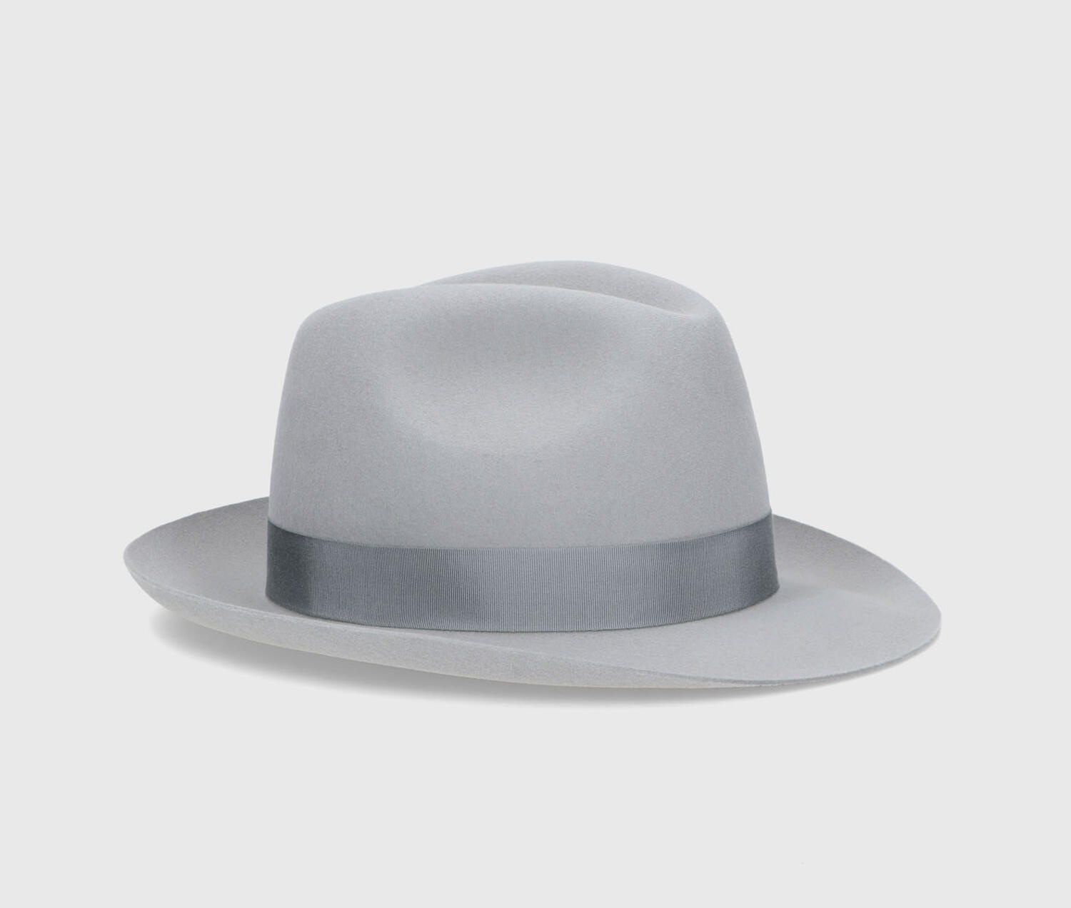BORSALINO WOMEN FW 23-24 - Foto #231