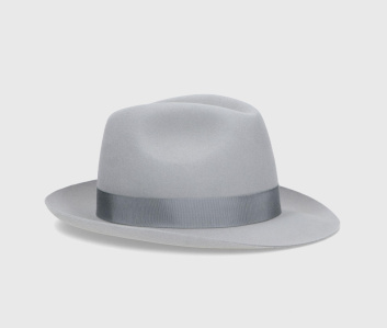 Fotoservizio/FW 23-24/WOMEN/PRESENTAZIONE/BORSALINO/DP2/231