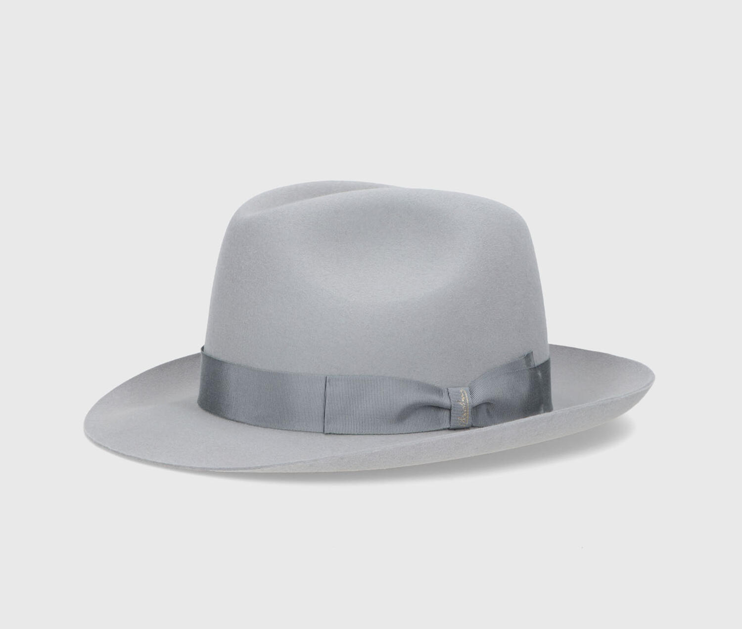 BORSALINO WOMEN FW 23-24 - Foto #232