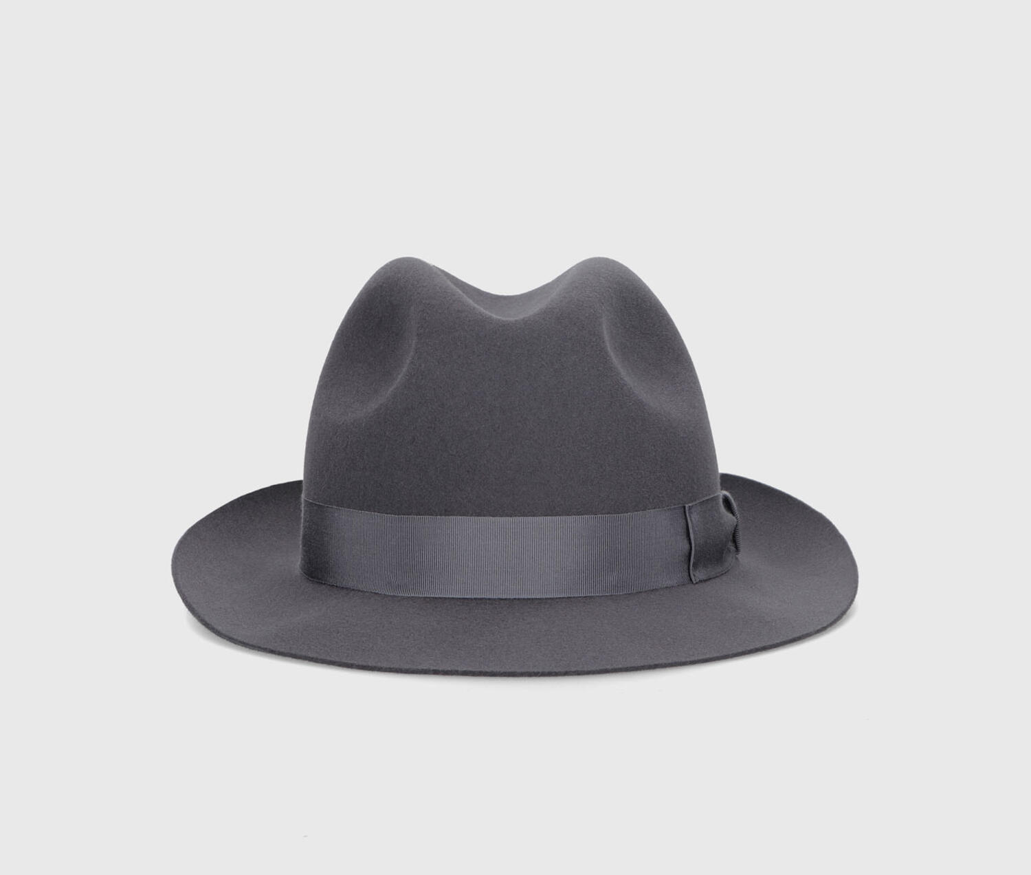BORSALINO WOMEN FW 23-24 - Foto #233