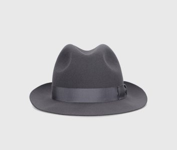 Fotoservizio/FW 23-24/WOMEN/PRESENTAZIONE/BORSALINO/DP2/233