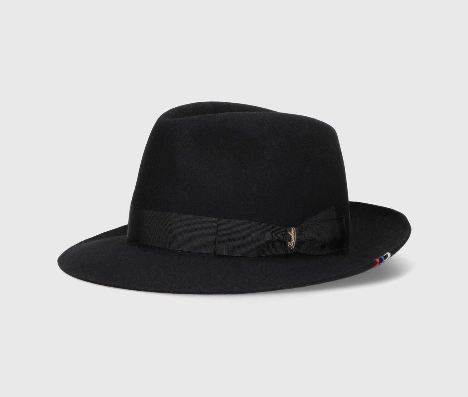 BORSALINO WOMEN FW 23-24 - Foto #244