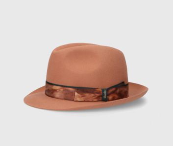 Fotoservizio/FW 23-24/WOMEN/PRESENTAZIONE/BORSALINO/DP2/240