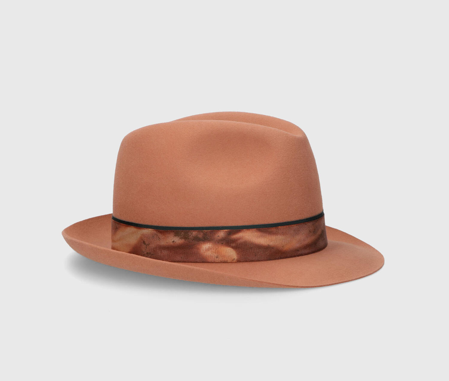 BORSALINO WOMEN FW 23-24 - Foto #241