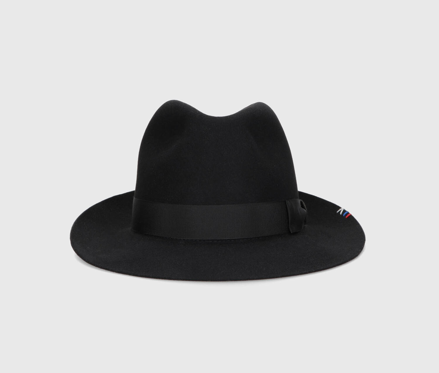 BORSALINO WOMEN FW 23-24 - Foto #242
