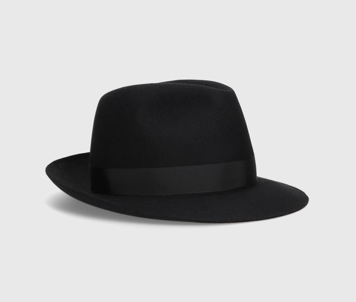 BORSALINO WOMEN FW 23-24 - Foto #243