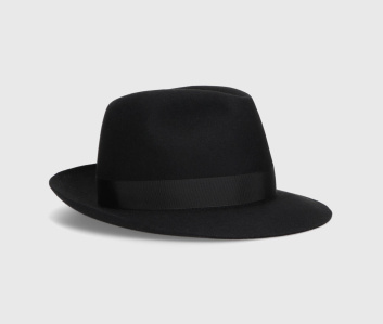 Fotoservizio/FW 23-24/WOMEN/PRESENTAZIONE/BORSALINO/DP2/243