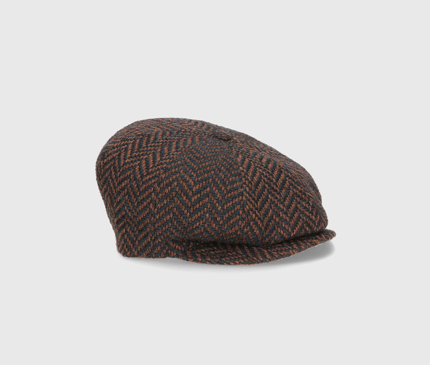 BORSALINO WOMEN FW 23-24 - Foto #9
