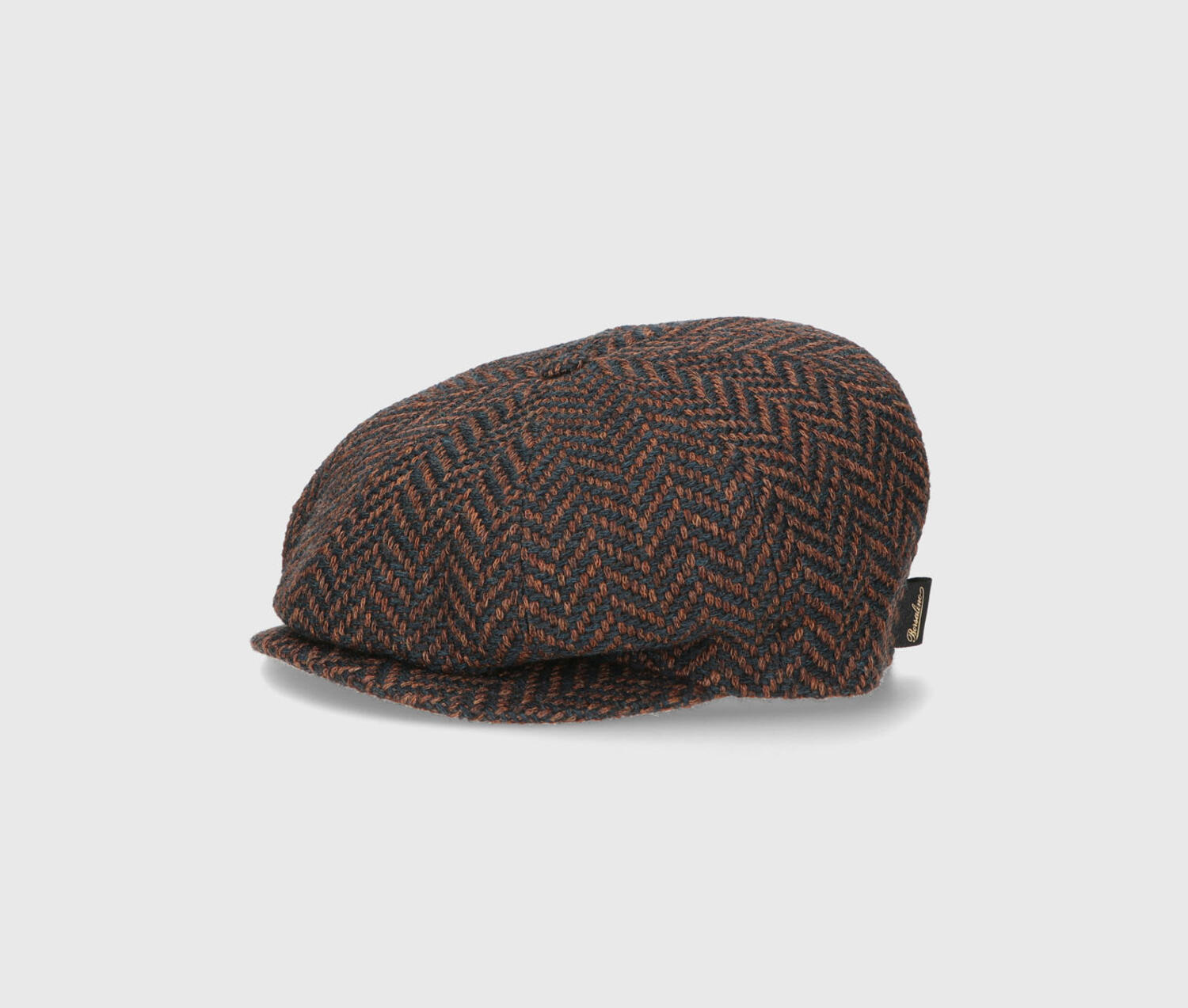 BORSALINO WOMEN FW 23-24 - Foto #10
