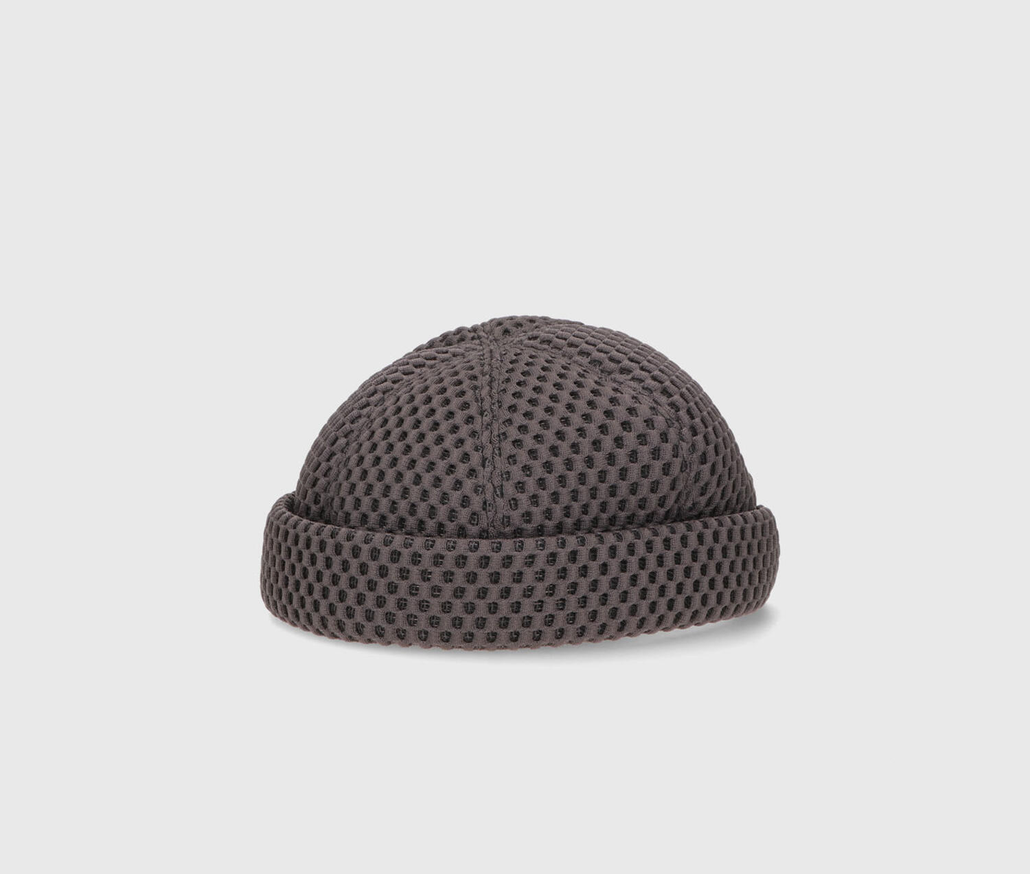 BORSALINO WOMEN FW 23-24 - Foto #20