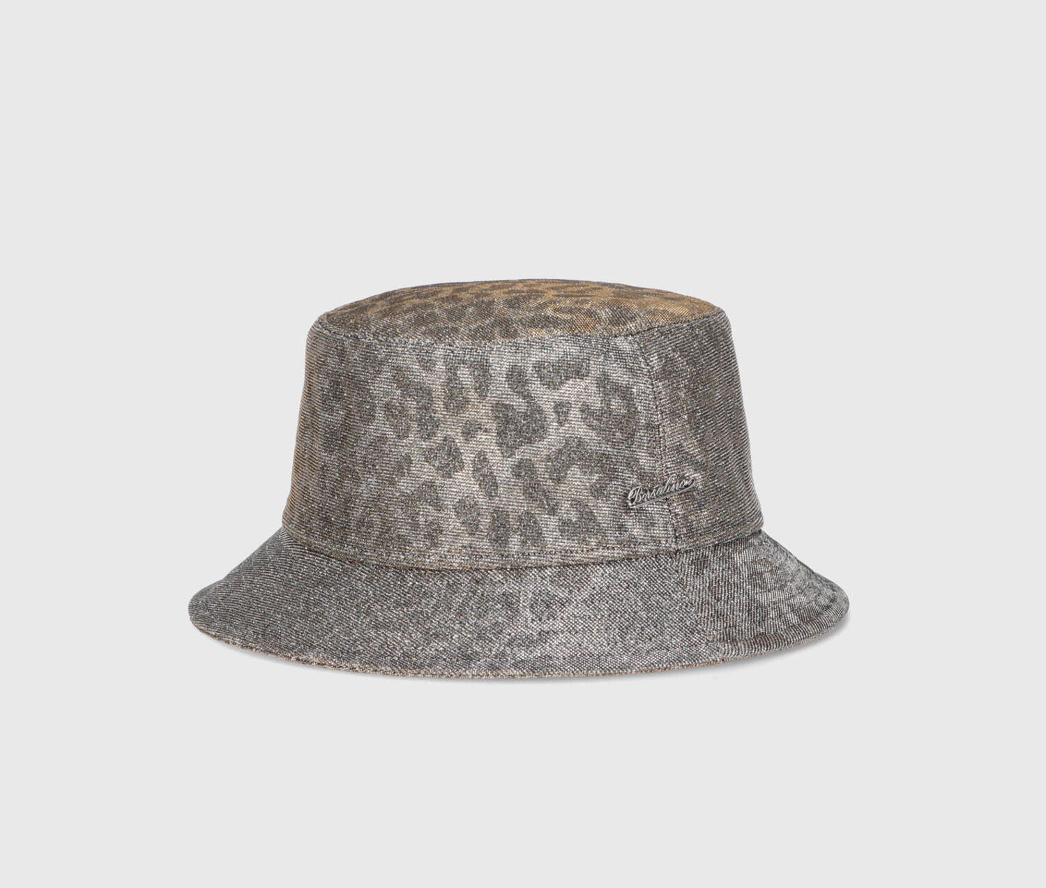 BORSALINO WOMEN FW 23-24 - Foto #30