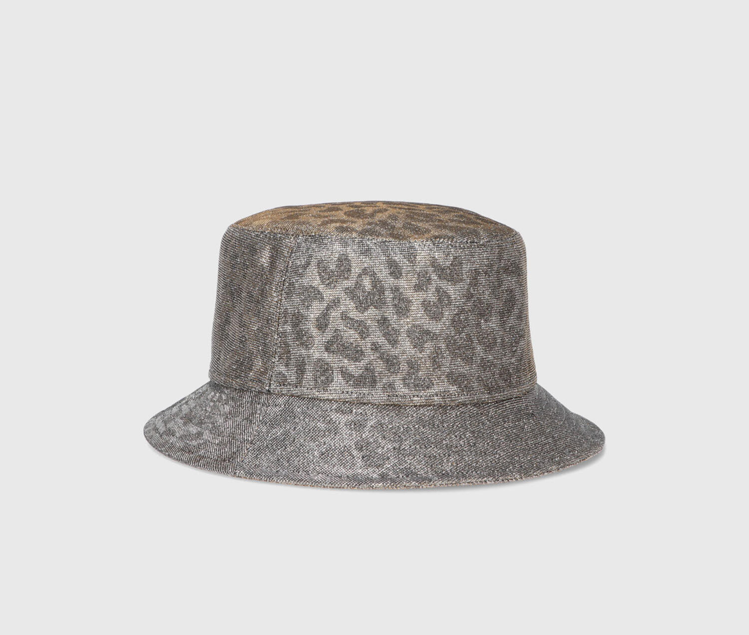 BORSALINO WOMEN FW 23-24 - Foto #31