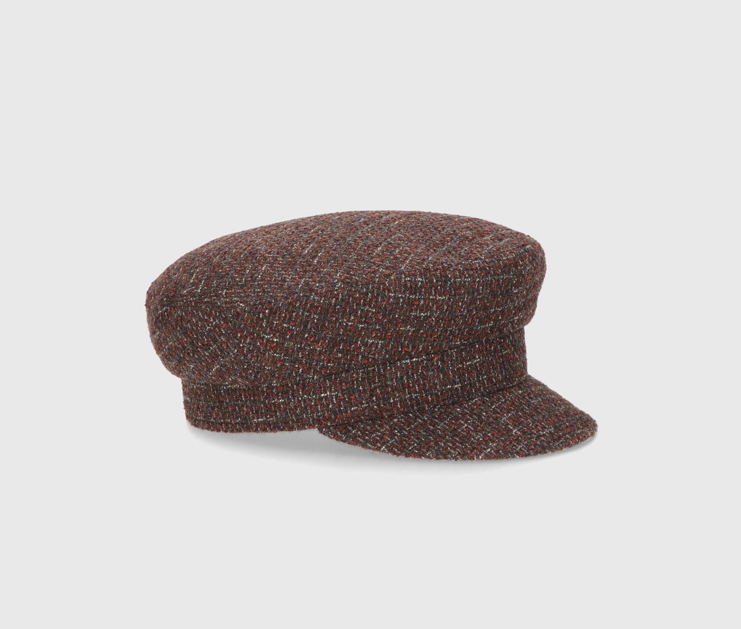 BORSALINO WOMEN FW 23-24 - Foto #42