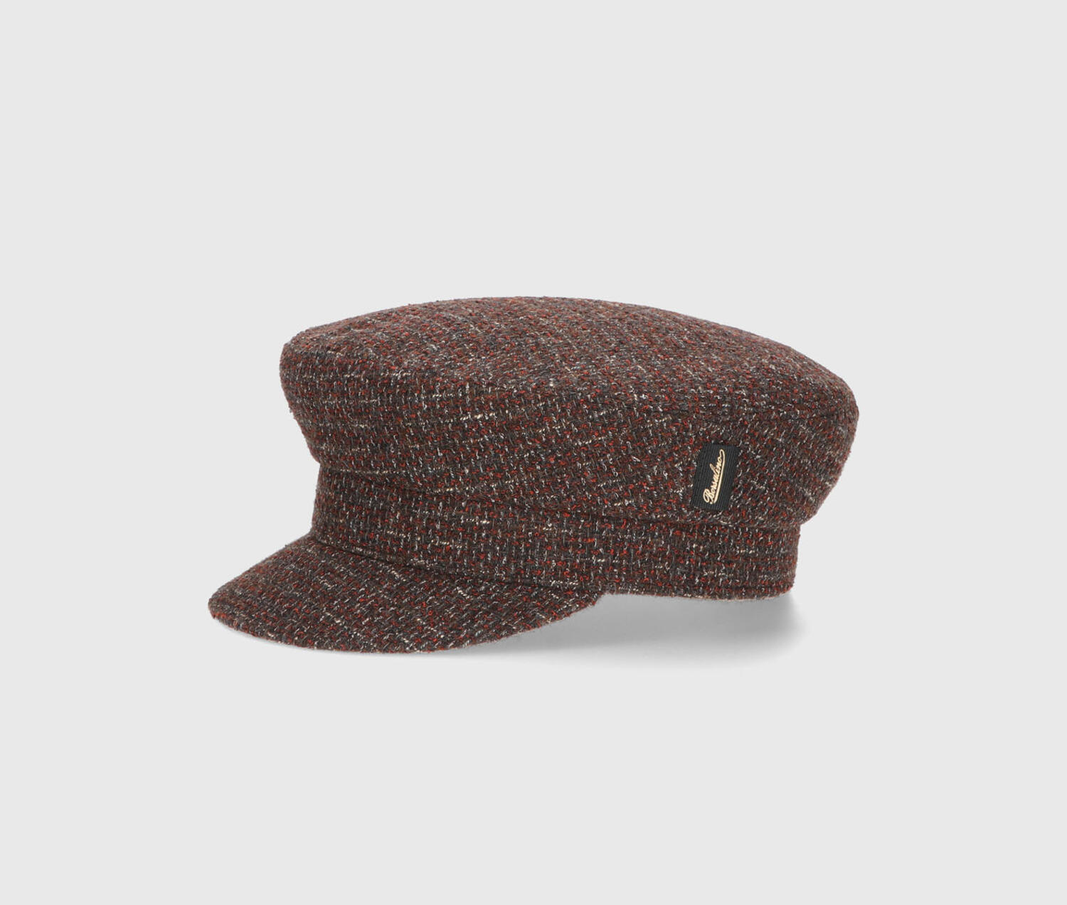 BORSALINO WOMEN FW 23-24 - Foto #43