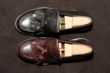 Fotoservizio/FW 2016-2017/MEN/CHURCH'S/DP2/20