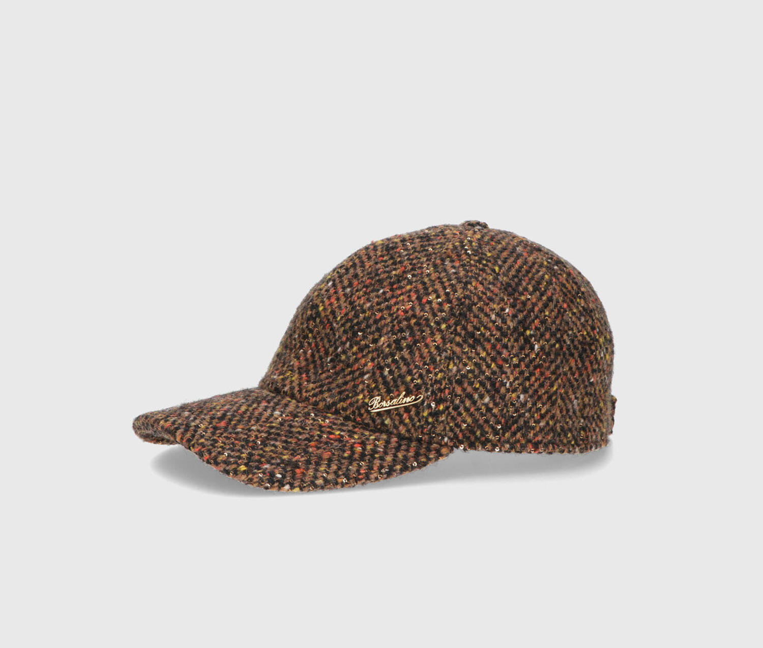 BORSALINO WOMEN FW 23-24 - Foto #92
