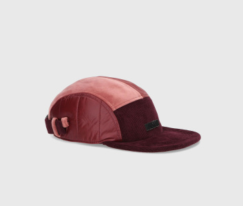 Fotoservizio/FW 23-24/WOMEN/PRESENTAZIONE/BORSALINO/DP2/102