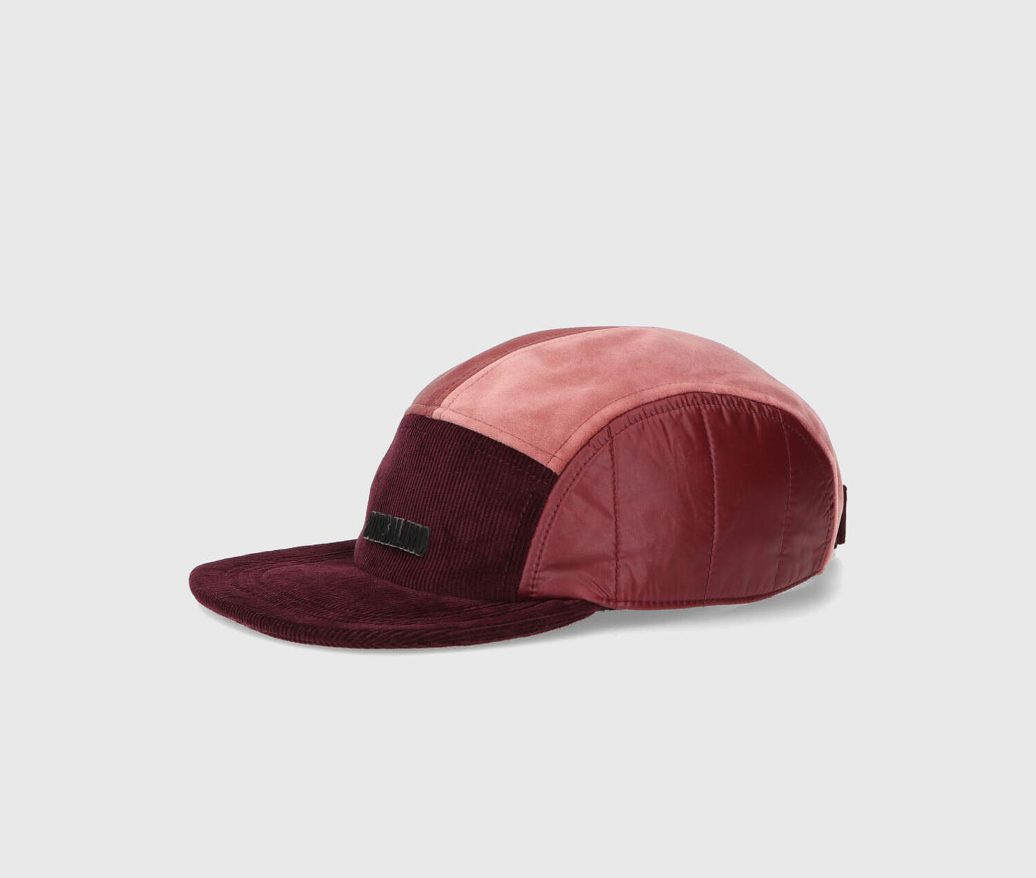 Fotoservizio/FW 23-24/WOMEN/PRESENTAZIONE/BORSALINO/DP2/103
