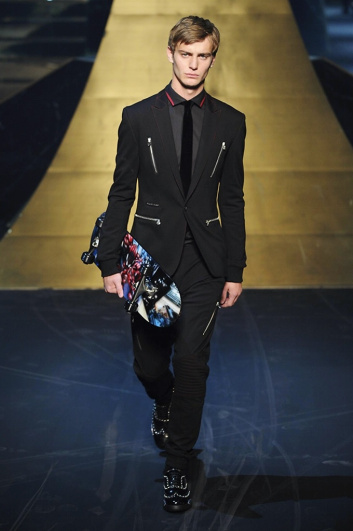 Fotoservizio/FW 2016-2017/MEN/PHILIPP PLEIN/DP2/0