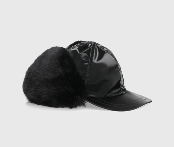 Fotoservizio/FW 23-24/WOMEN/PRESENTAZIONE/BORSALINO/DP2/110