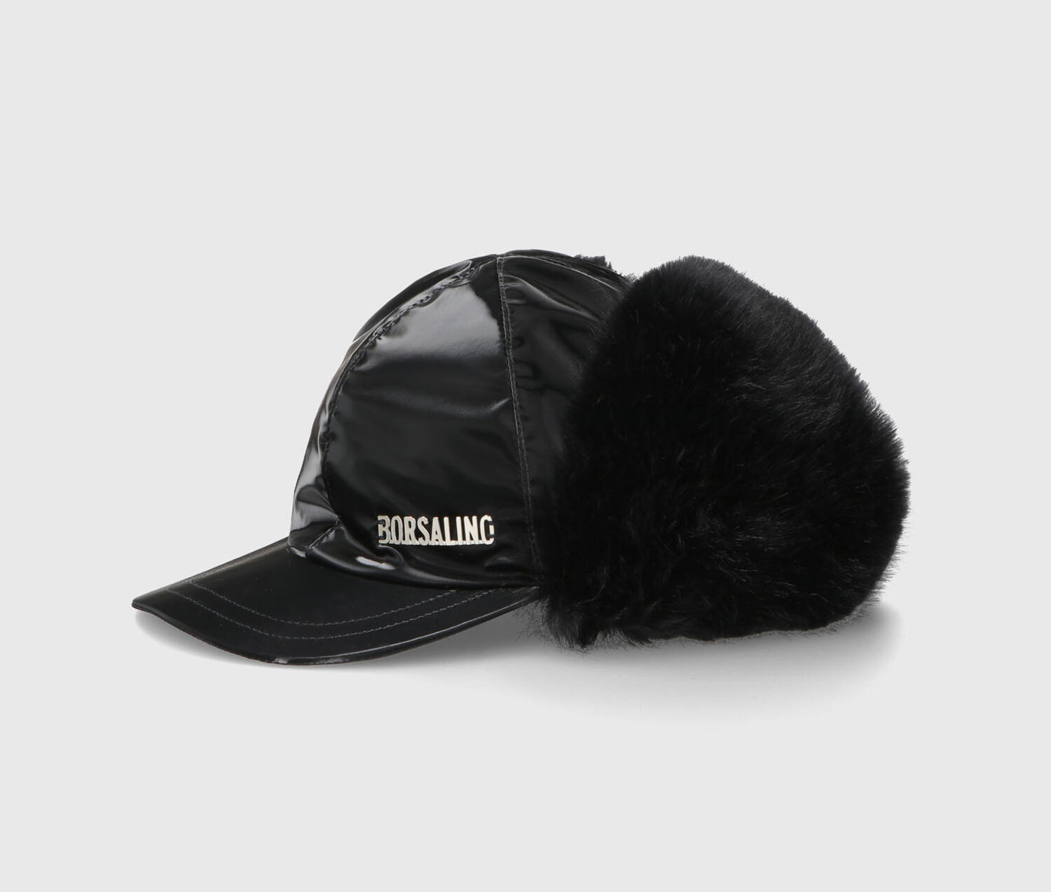 BORSALINO WOMEN FW 23-24 - Foto #111