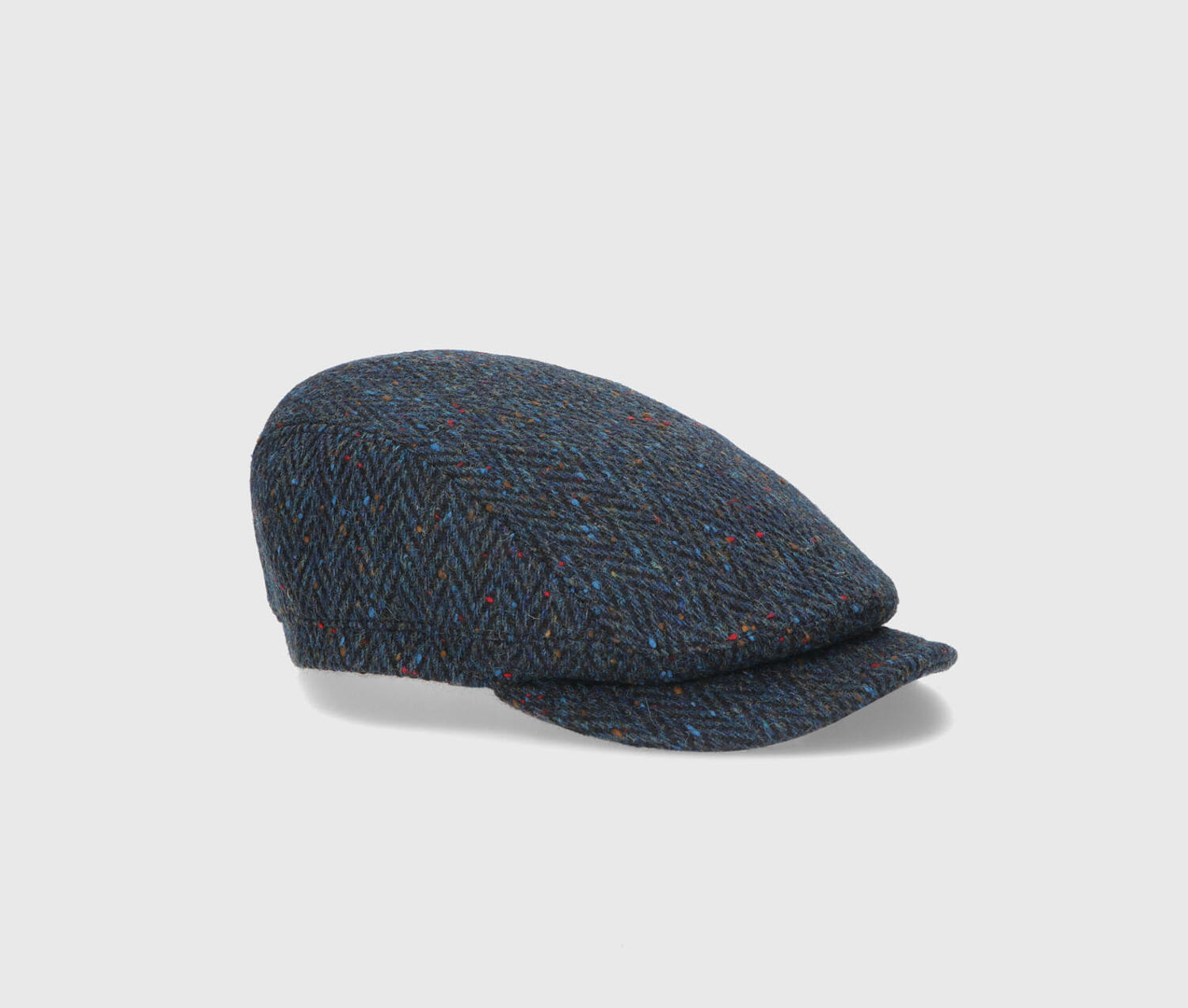 BORSALINO WOMEN FW 23-24 - Foto #123