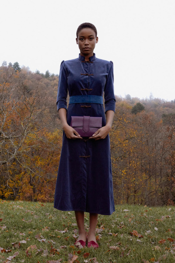 Fotoservizio/FW 23-24/WOMEN/PRESENTAZIONE/IL BISONTE/DP2/5