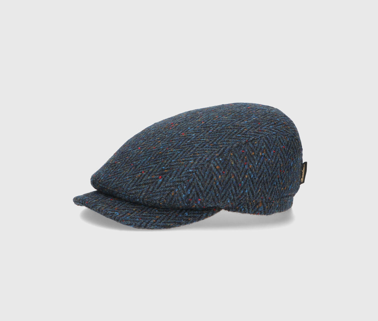 BORSALINO WOMEN FW 23-24 - Foto #124