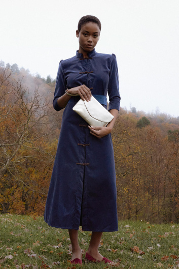 Fotoservizio/FW 23-24/WOMEN/PRESENTAZIONE/IL BISONTE/DP2/17